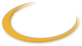 Mitchell Real Estate